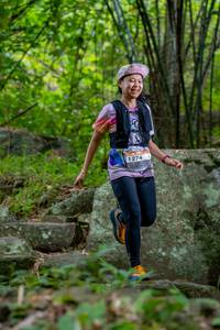 BIB: 
                            <button type="button" onclick="openModal(18573796)" class="btn btn-primary btn-sm float-right btn-popup" data-toggle="modal" data-target=".modal-high-quality">
                        <i class="fas fa-shopping-cart"></i> Add to Cart
                    </button>
                                            <button type="button" onclick="isThisMe(18573796, true)" class="btn btn-success btn-sm float-right btn-popup btn-isme hidden" data-toggle="tooltip" data-placement="bottom" title="นี่คือรูปของคุณใช่ไหม คลิกที่นี่เพื่อเอาเข้าอัลบั้ม">
                        <i class="fas fa-plus"></i> Add to album
                    </button>
                    <button type="button" onclick="isThisMe(18573796, false)" class="btn btn-warning btn-sm float-right btn-popup btn-isnotme hidden">
                        <i class="fas fa-ban"></i> Remove from album
                    </button>